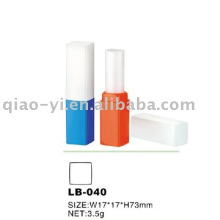 LB-040 barril de labios